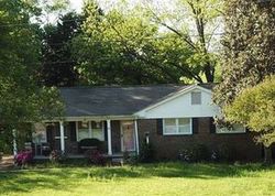 Pre-foreclosure in  ARDMORE DR Taylors, SC 29687