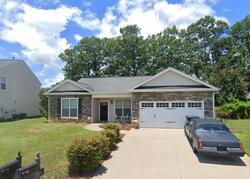 Pre-foreclosure in  BLYTHWOOD DR Piedmont, SC 29673