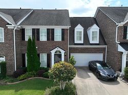 Pre-foreclosure in  DILLWORTH CT Simpsonville, SC 29681