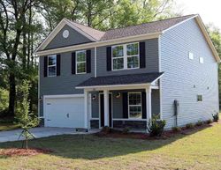 Pre-foreclosure in  WILLOW WIND RD Hopkins, SC 29061