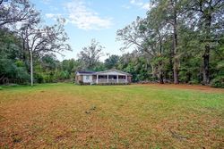 Pre-foreclosure in  SPELLTOWN RD Cottageville, SC 29435