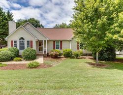 Pre-foreclosure in  MIKENAH CT Easley, SC 29640