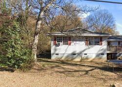  Brown St, Anderson SC