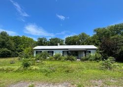 Pre-foreclosure Listing in W DEPOT ST SOCIETY HILL, SC 29593
