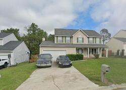 HIGH GLEN CT, Columbia, SC