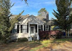 Pre-foreclosure in  S BONHAM RD Columbia, SC 29205