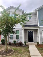 Pre-foreclosure in  TRUMAN DR Goose Creek, SC 29445