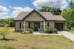 Pre-foreclosure Listing in BENCH CREEK PL ROEBUCK, SC 29376