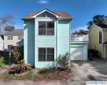 Pre-foreclosure in  BENTWOOD CT North Myrtle Beach, SC 29582