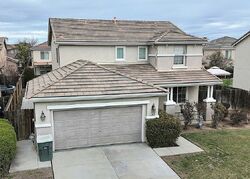  Angus St, Patterson CA