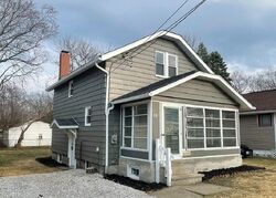  Merton Ave, Akron OH