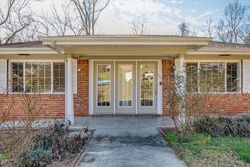 Pre-foreclosure Listing in SHOALS LN CHATTANOOGA, TN 37416