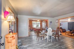 Pre-foreclosure Listing in SILVER ST WATERTOWN, TN 37184