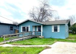 Pre-foreclosure in  MASCOTA ST San Antonio, TX 78237