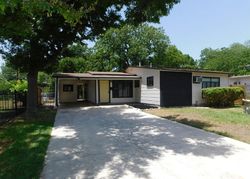 Pre-foreclosure in  CHERRY RIDGE DR San Antonio, TX 78213