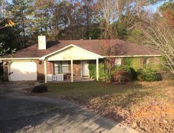 Pre-foreclosure in  S FAIRVIEW DR Harlem, GA 30814