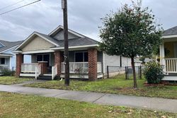 Pre-foreclosure in  ELGIN ST Savannah, GA 31404