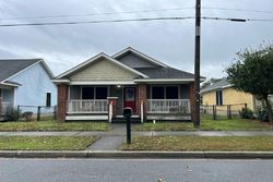 Pre-foreclosure in  ELGIN ST Savannah, GA 31404