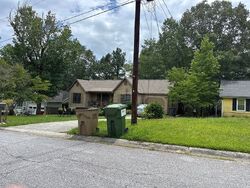  Cynthia Ct, Jonesboro GA