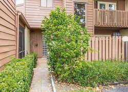 Pre-foreclosure in  LAUREL LN APT B Fort Lauderdale, FL 33319
