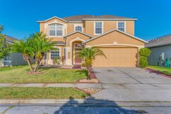 Pre-foreclosure in  TARFLOWER LN Orlando, FL 32829