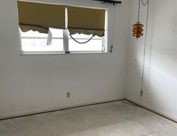 Pre-foreclosure in  NW 81ST AVE  Hollywood, FL 33024