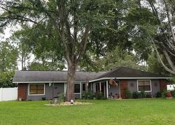 Pre-foreclosure in  SW 108TH ST Ocala, FL 34476