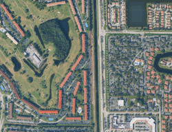 Pre-foreclosure in  SW 125TH AVE L Hollywood, FL 33027