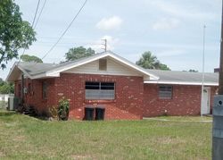  6th St Se, Winter Haven FL