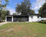 Pre-foreclosure in  EDGEDALE CIR Brandon, FL 33510