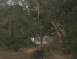 Pre-foreclosure in  S PALM AVE Homosassa, FL 34448