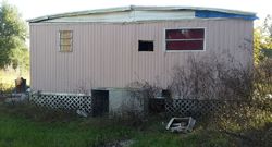 Pre-foreclosure in  NW 18TH PL Ocala, FL 34482