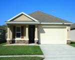 Pre-foreclosure in  ROYAL PLANTATION BLVD Port Orange, FL 32128