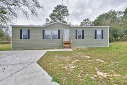 Pre-foreclosure Listing in SE 69TH AVE OCALA, FL 34472