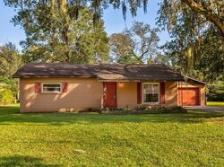 Pre-foreclosure in  DEAL DR Sorrento, FL 32776