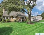 Pre-foreclosure in  HEATH RD Fishkill, NY 12524