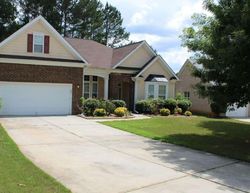 Pre-foreclosure in  SUMMIT PKWY SW Atlanta, GA 30331