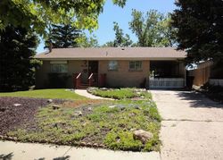  Yucca Way, Denver CO