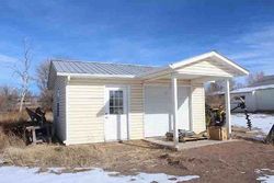 Pre-foreclosure Listing in G ST PENROSE, CO 81240