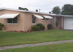 Pre-foreclosure in  GLENDALE AVE Port Charlotte, FL 33952