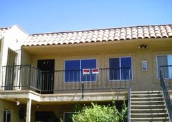 Pre-foreclosure Listing in 5TH ST DESERT HOT SPRINGS, CA 92240