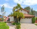 Pre-foreclosure Listing in WILLOWSPRING CT ENCINITAS, CA 92024