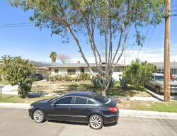 Pre-foreclosure in  PINEDALE AVE Fontana, CA 92335