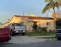 Pre-foreclosure in  S BRADFIELD AVE Compton, CA 90221