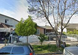 Pre-foreclosure in  E 76TH PL Los Angeles, CA 90001