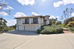 Pre-foreclosure in  KASHLAN RD La Habra, CA 90631
