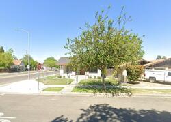  N A St, Madera CA
