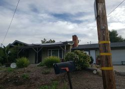 Pre-foreclosure in  SUNBURST DR El Cajon, CA 92021