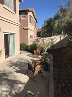 Pre-foreclosure Listing in EMERSON WAY UNIT A TEMECULA, CA 92592