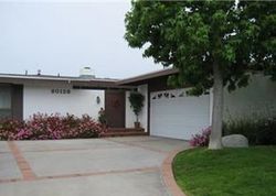 Pre-foreclosure in  VIA RIVERA Rancho Palos Verdes, CA 90275